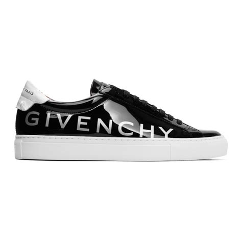 givenchy urban knox|Buy Givenchy Urban Knot 'Black' .